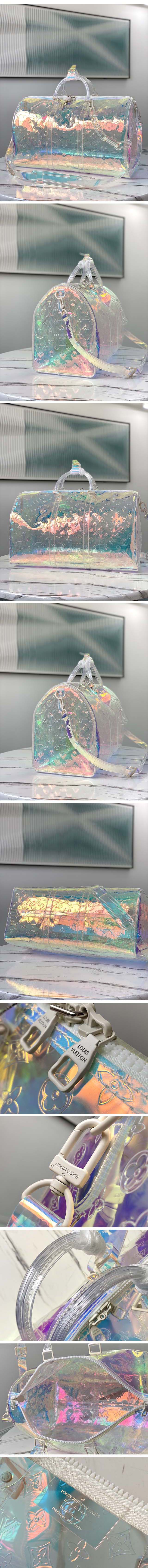 未标题-1.jpg