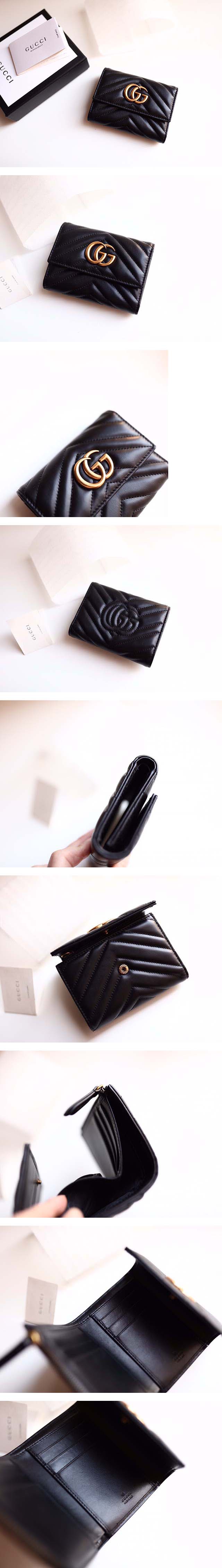 未标题-1.jpg