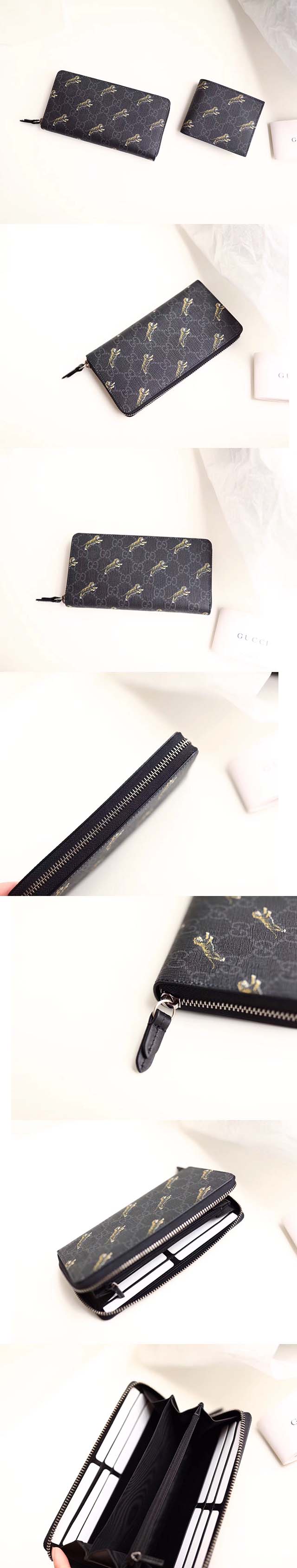 未标题-2.jpg
