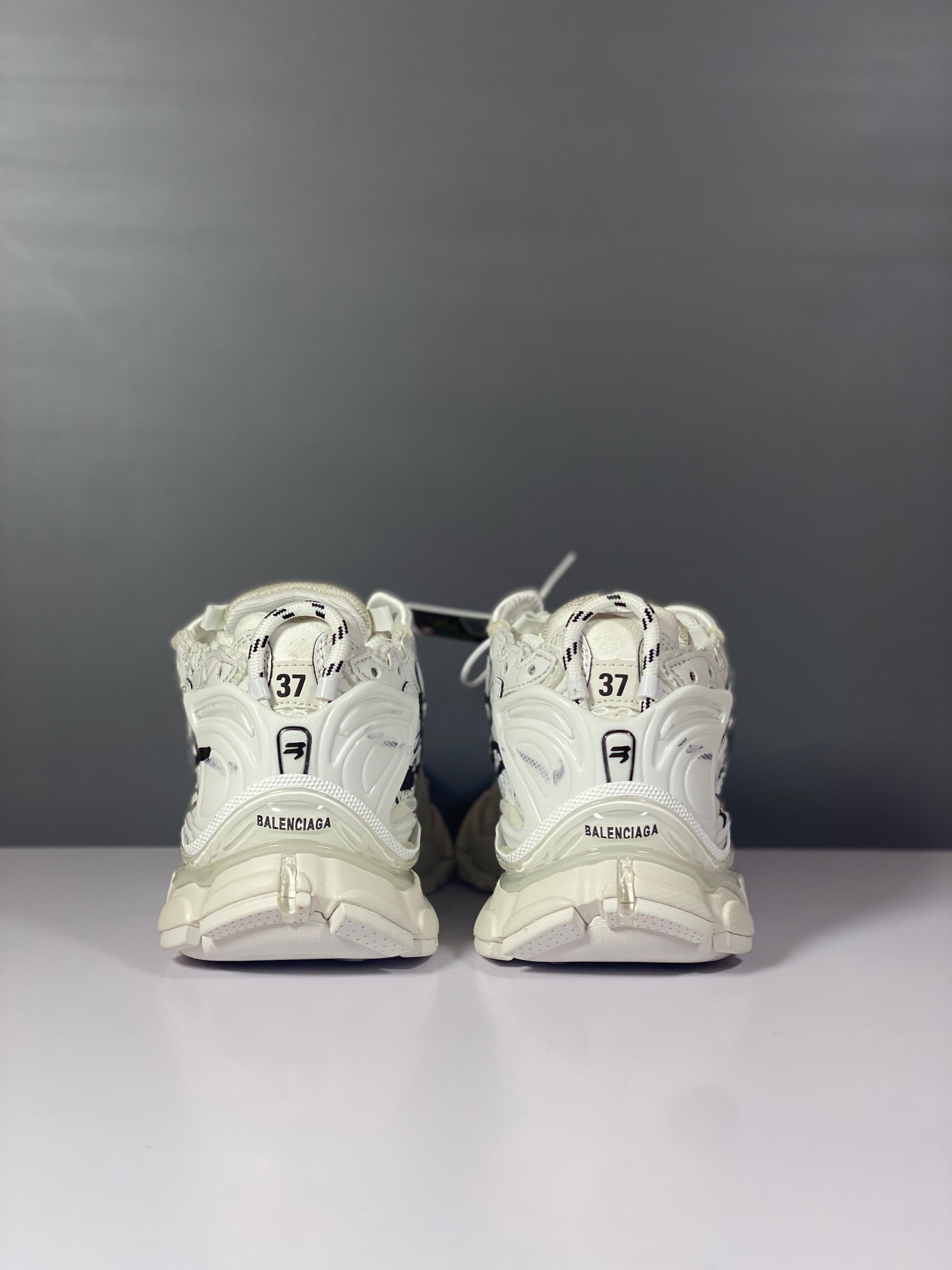 EEA32E04-3BA9-4660-B15E-55F4E0E4EA46.jpeg