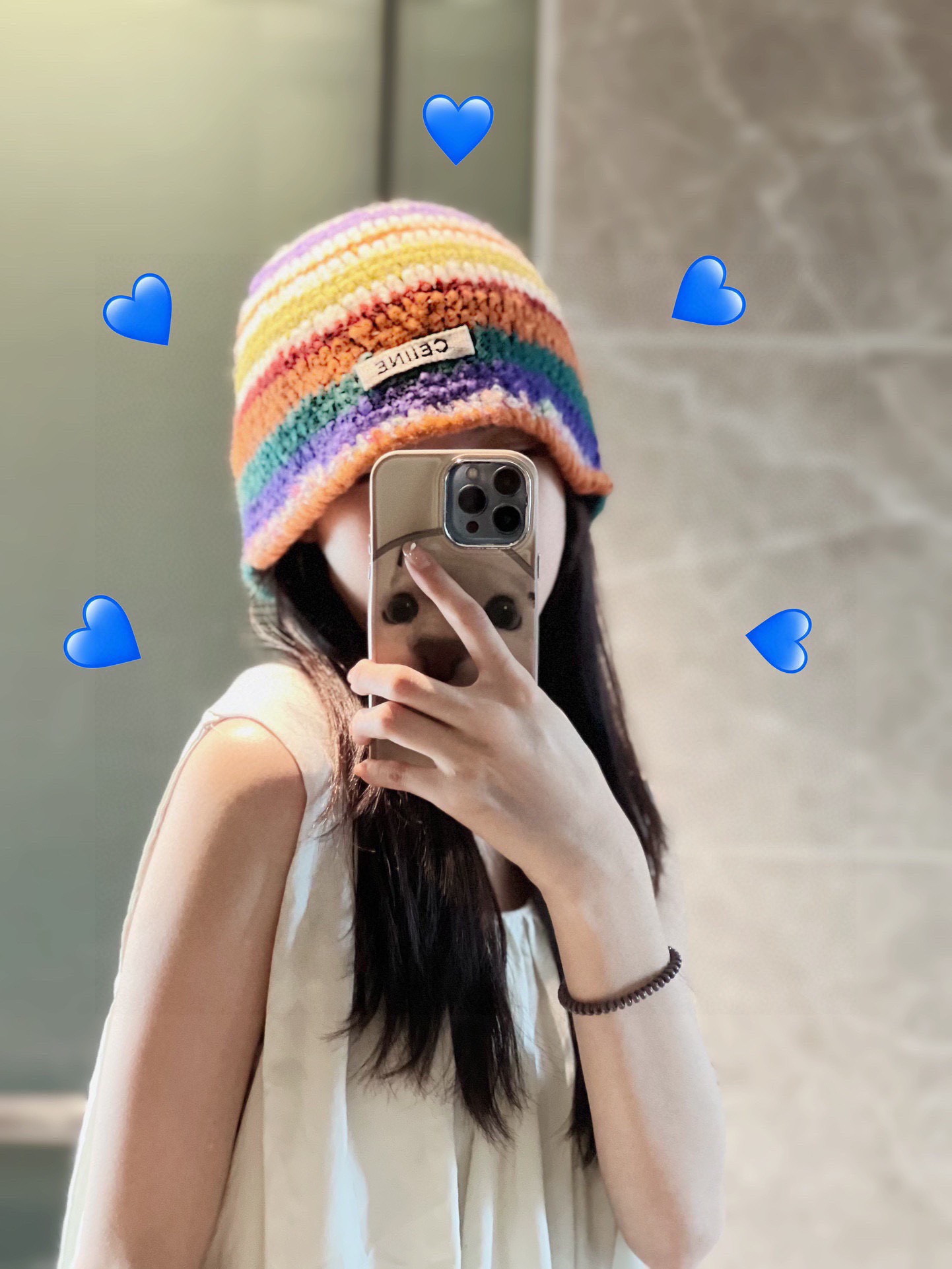F0065CA8-387E-4E9E-8319-89F7F4B1A364.jpeg