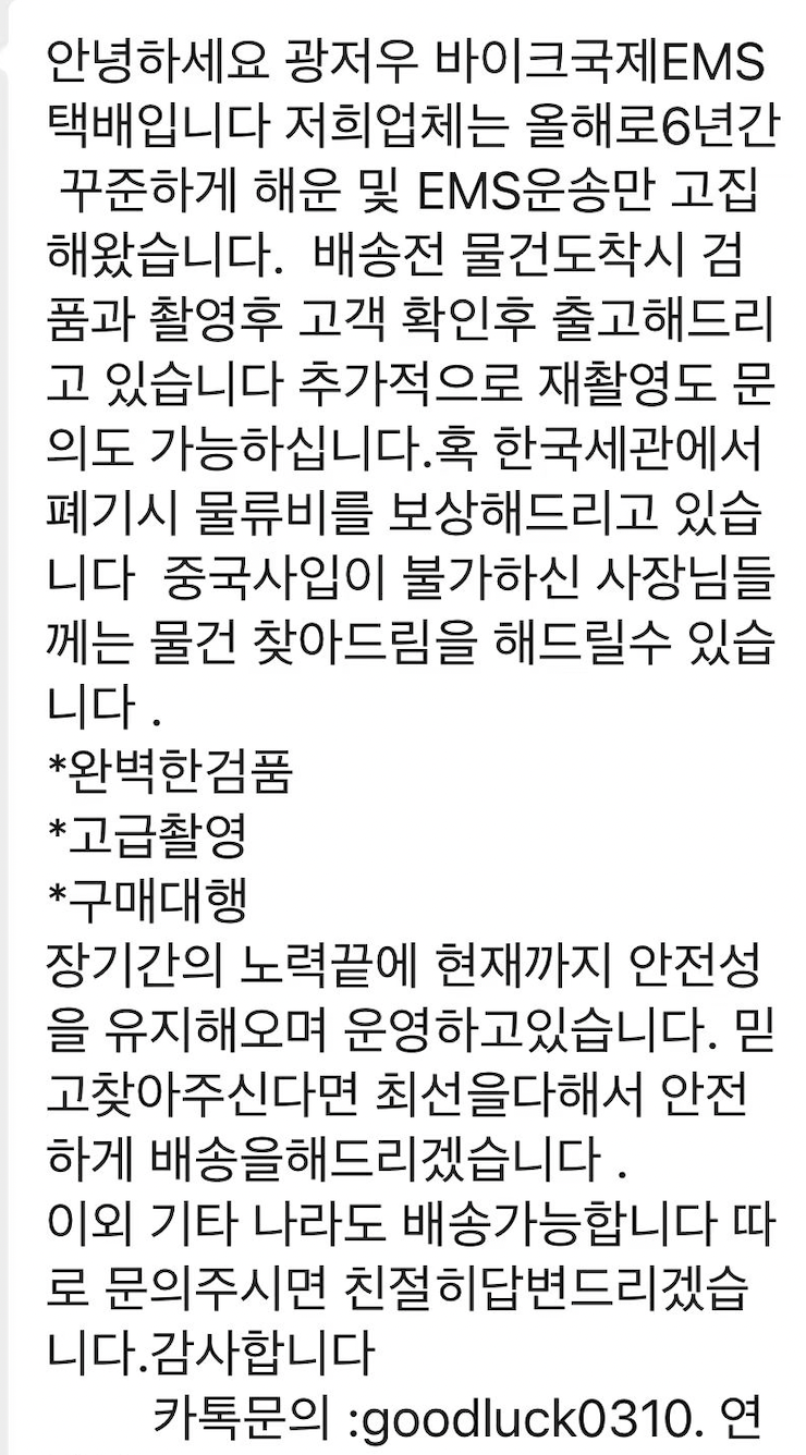 1b851978a80fdeb93c9a999b2469ba7d.png
