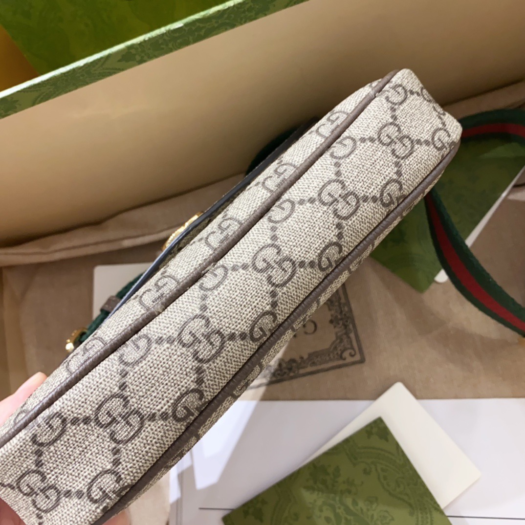 51393949-E5AE-4D15-BA01-79E8C3F74260.jpeg