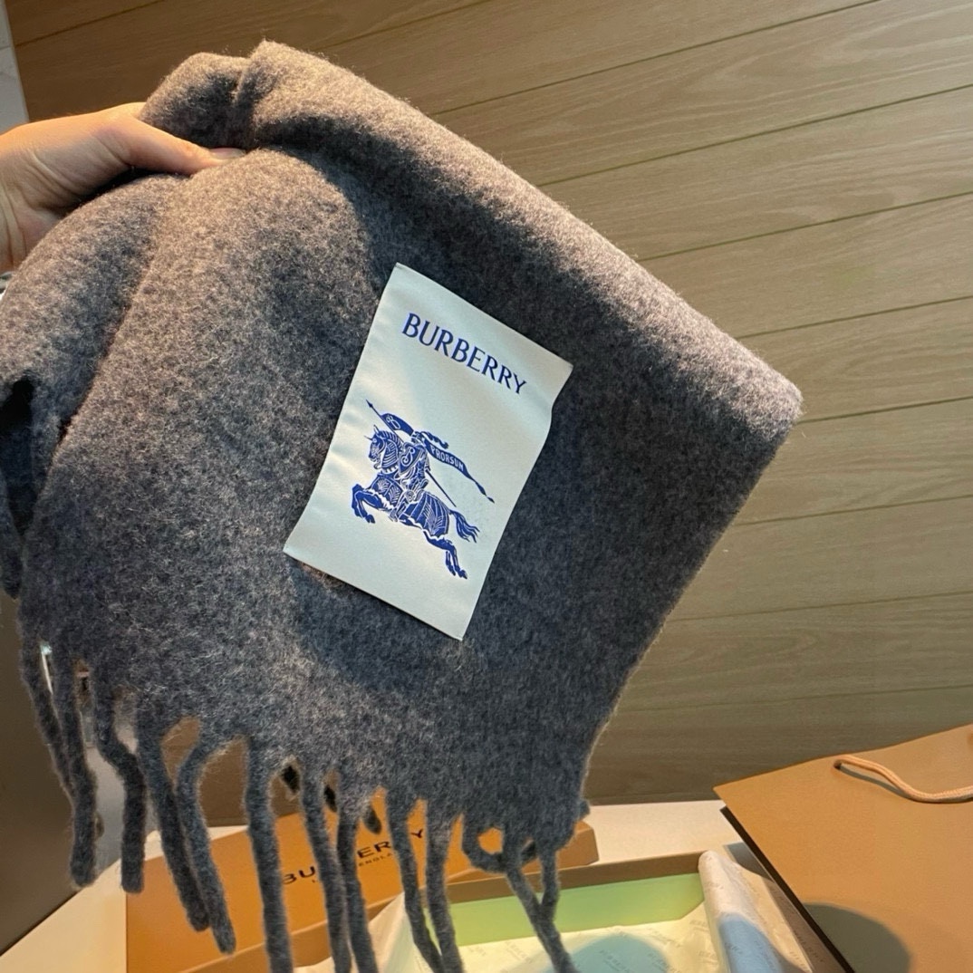 wsxc1735927208527_7.jpg