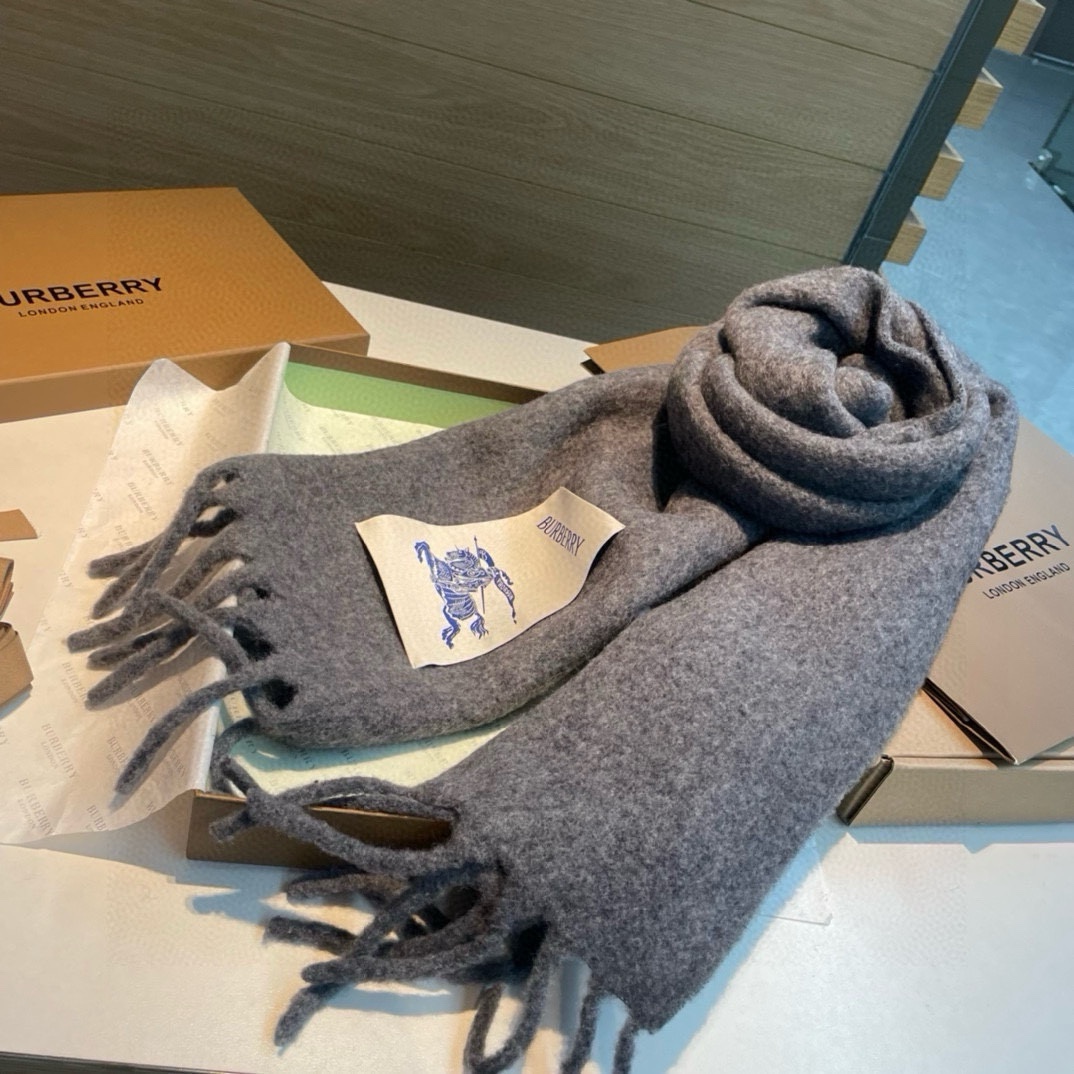 wsxc1735927208617_8.jpg